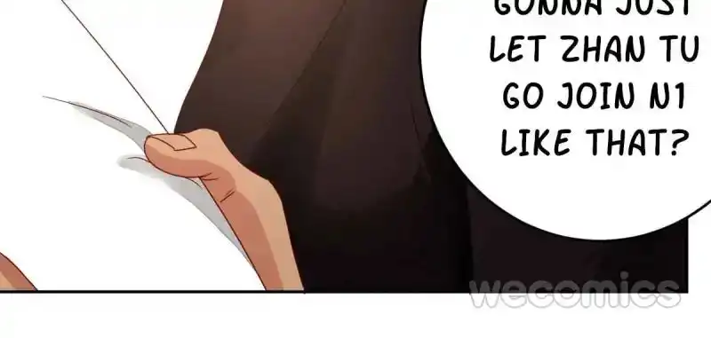 Legend Reboot Chapter 16 33
